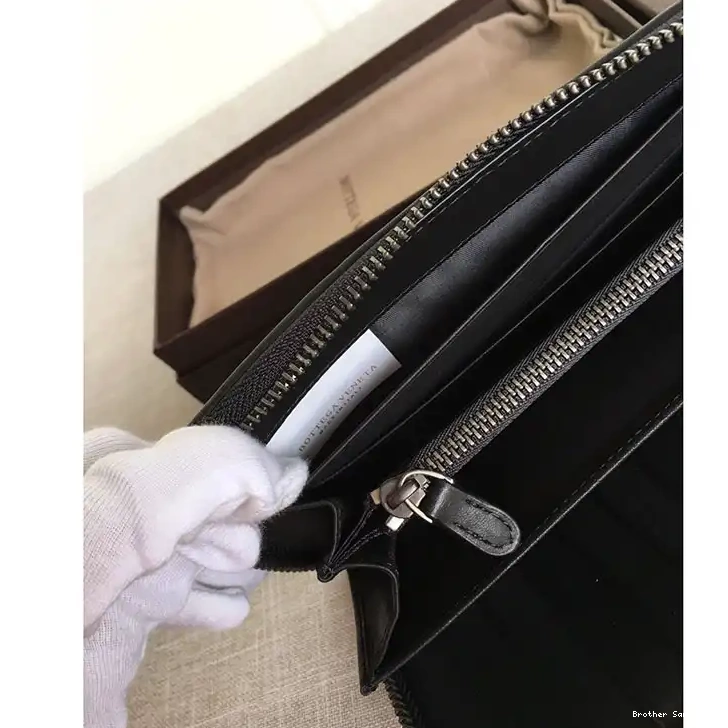 Brother Sam Bottega 20SFBV0107 Bags Veneta 0811